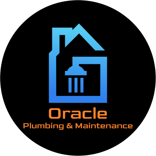 Oracle Plumbing Favicon